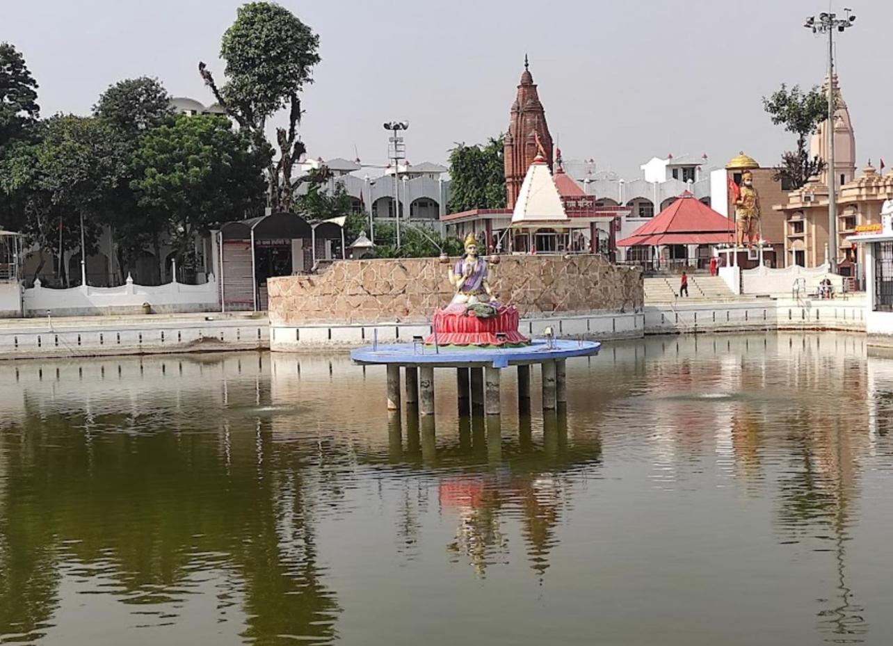Raja Guest House -- Jalandhar Railway Station -- For Family, Couples, Travellers Zewnętrze zdjęcie